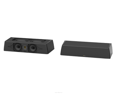 Goldenear Technology SuperSat XL