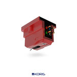 Acoustic Signature MCX2 - 2