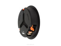 Monitor Audio CSS230 - 6