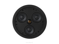 Monitor Audio CSS230 - 3