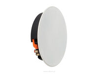 Monitor Audio CSS230 - 7