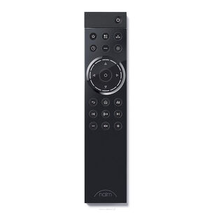 Naim Uniti RF Remote Control