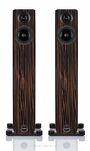 Audio Physic Tempo 35 (Walnut) - 5