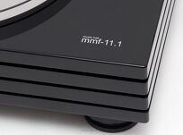Music Hall MMF-11.3 SE - 2