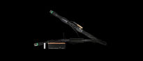 Synergistic Research Galileo SX Digital RCA - 2