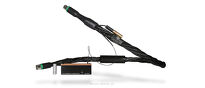 Synergistic Research Galileo SX Digital RCA - 3