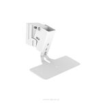 Cavus DH 250 WallMount - 2