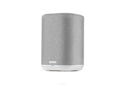 DENON HOME 150 - White - Głośnik multiroom - Salon Poznań!