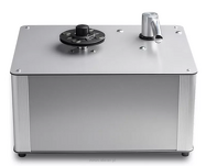 Pro-Ject VC-S3 - 2