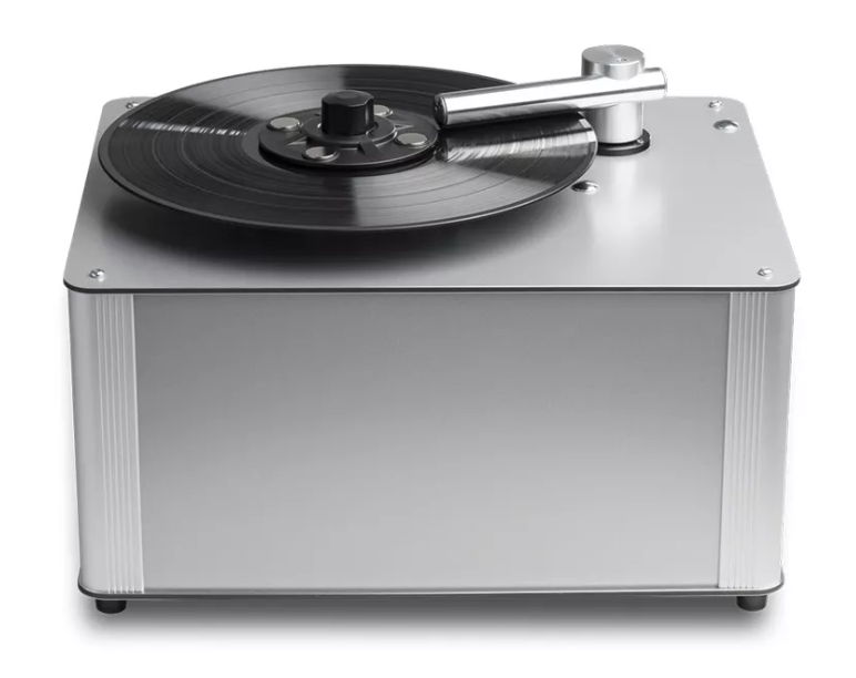 Pro-Ject VC-S3