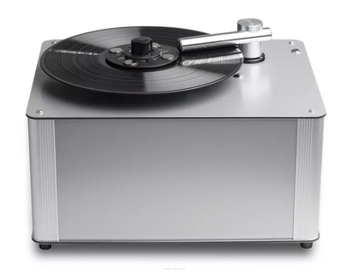 Pro-Ject VC-S3