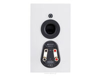 Monitor Audio Silver 50 7G (biały) - 2