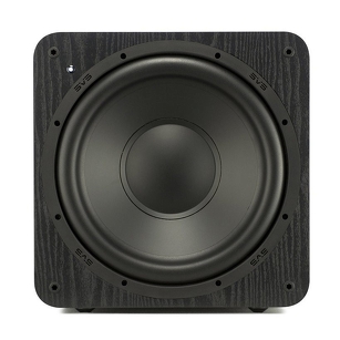 SVS SB-1000 - Salon Poznań