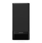 Dynaudio Contour 20 Black Edition - 2