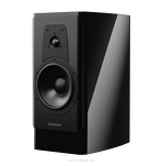 Dynaudio Contour 20 Black Edition - 3