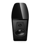 Dynaudio Contour 20 Black Edition - 4