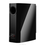Dynaudio Contour 20 Black Edition - 5