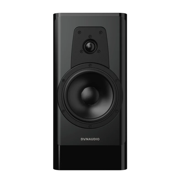 Dynaudio Contour 20 Black Edition