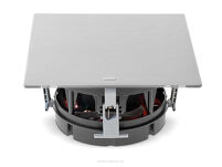 Focal 1000 ICA 6 - 2