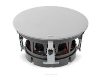 Focal 1000 ICA 6 - 3