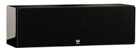 Wilson Vocal El - 2