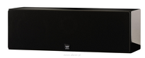 Wilson Vocal El - 4