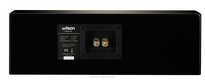 Wilson Vocal El - 7