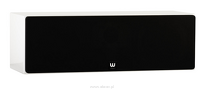 Wilson Vocal El - 9