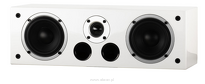 Wilson Vocal El - 10
