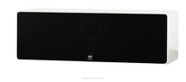 Wilson Vocal El - 11