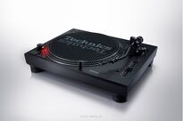 Technics SL-1210MK7 - 4