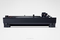 Technics SL-1210MK7 - 5