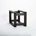Ton Traeger Audio REFERENCE STANDS FOR HARBETH COMPACT 7 - 2