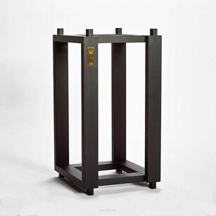 Ton Traeger Audio REFERENCE STANDS FOR HARBETH COMPACT 7