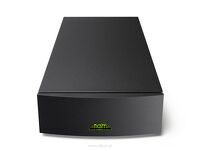 Naim SNAXO 242 - 2