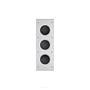 KEF Ci3160RLb-THX