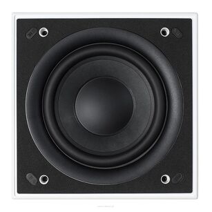 KEF Ci200QSb-THX