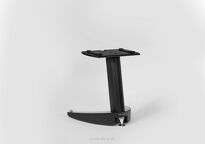 Triangle Stand 40th S08 C - 3