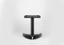 Triangle Stand 40th S08 C - 2