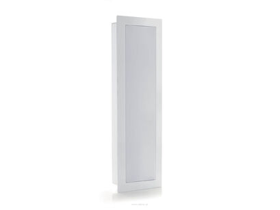 Monitor Audio - SoundFrame 2 - White - Maskownica - Salon Poznań