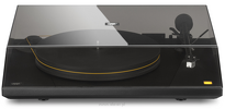 MoFi Electronics UltraDeck+ M - 2