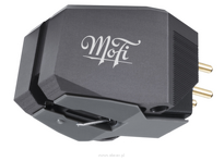 MoFi Electronics UltraDeck+ M - 4