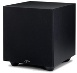 Paradigm Defiance V8 - 2