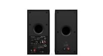 Klipsch Reference R-40PM - 4