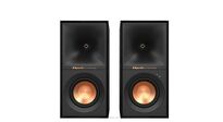 Klipsch Reference R-40PM - 2