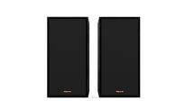 Klipsch Reference R-40PM - 3