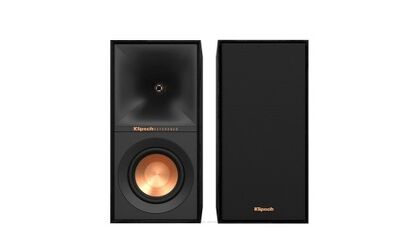Klipsch Reference R-40PM