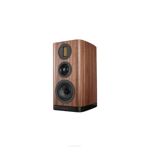 Wharfedale Evo 5.2