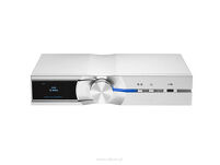 IFI Audio NEO Stream - 2