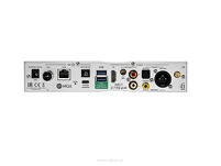 IFI Audio NEO Stream - 3
